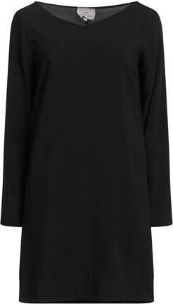 Alessia Santi VESTIDOS - Minivestidos en YOOX.COM