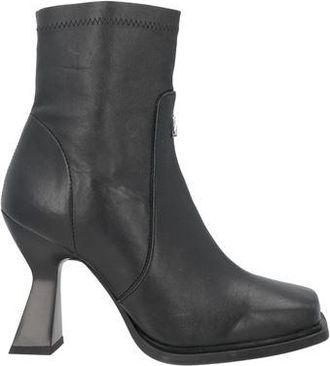 Patrizia Pepe CALZATURE - Stivaletti su YOOX.COM