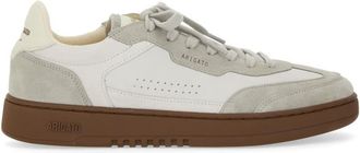 Axel Arigato says T-toe Sneaker