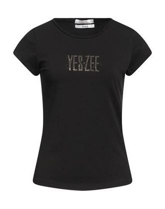 Yes-Zee T-shirts