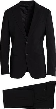 Giorgio Armani COMPLETI E COORDINATI - Completi su YOOX.COM