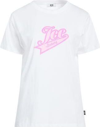 Iceberg TOPS - T-shirts auf YOOX.COM