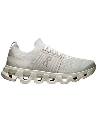 On Running Cloudswift 4 Sneaker