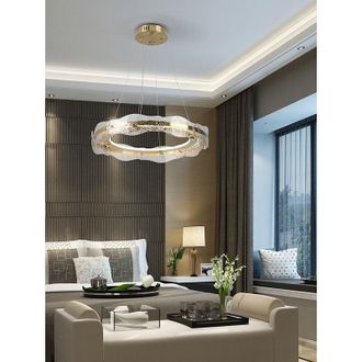 Schuller Lira-lampara &Oslash;60 Oro