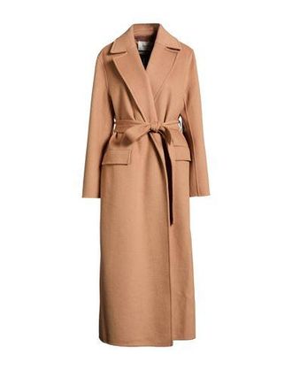 Vicolo COATS & JACKETS - Coats sur YOOX.COM