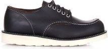 Red Wing Shoes Red Wing | Moc Oxford - 10+ US