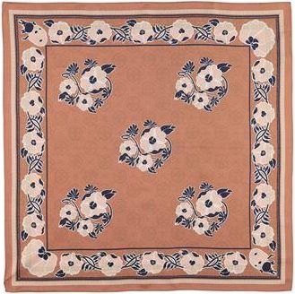 Tory Burch ACCESSORI - Sciarpe su YOOX.COM