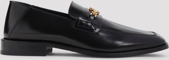 Amiri Ma Slip On Loafer