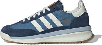 adidas SL 72 RTN Denim JI2506