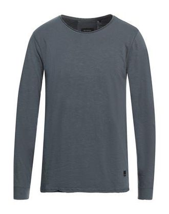Long Sleeve T-Shirts: Shop 153 Brands up to −77% | Stylight