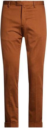 BRIGLIA 1949 RACCONTA LA SARTORIA