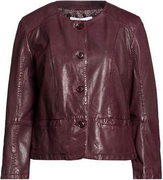 Bully CAPISPALLA - Giacche & Giubbotti su YOOX.COM