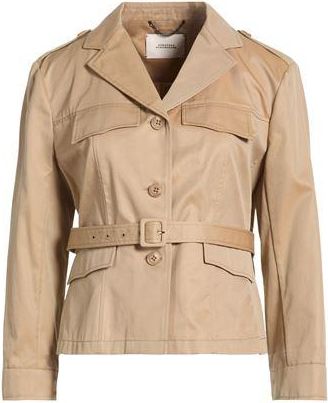 Dorothee Schumacher COATS & JACKETS - Jackets on YOOX.COM