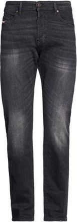 Diesel HOSEN & R&Ouml;CKE - Jeanshosen auf YOOX.COM
