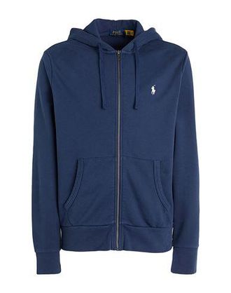 Ralph Lauren Sweatshirts