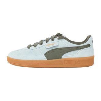 Puma Puma, Dames, Sport, Groen, Maat: 39 EU Leer