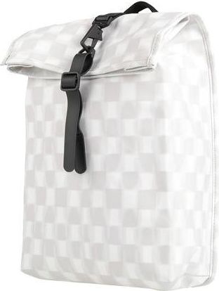 Rains BAGS - Rucksacks sur YOOX.COM