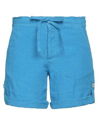 120% Lino Shorts & Bermuda Shorts