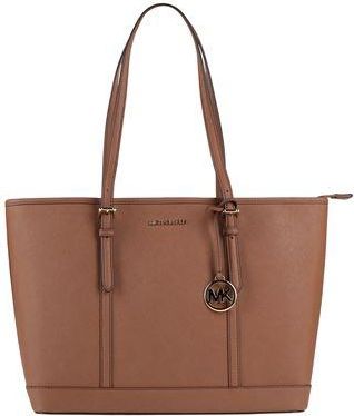 Michael Kors BAGS - Shoulder bags sur YOOX.COM