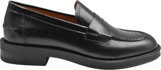 Copenhagen Donna, Scarpe, Nero, 38 EU, new