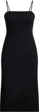 Theory VESTITI - Vestiti midi su YOOX.COM