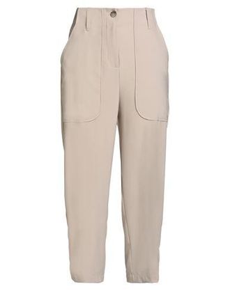 Alessia Santi PARTES DE ABAJO - Pantalones en YOOX.COM