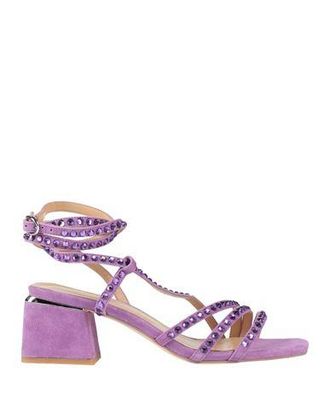Alma En Pena CALZATURE - Sandali su YOOX.COM