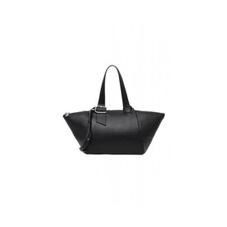 HUGO BOSS Mujer, Bolsos, Negro, Talla: ONE Size