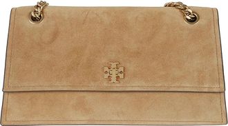 Tory Burch Mujer, Bolsos, Marr&oacute;n, Talla: ONE Size
