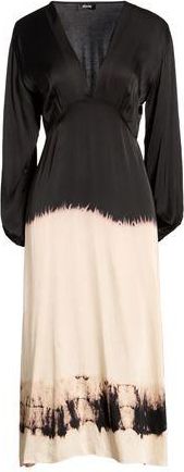 Dixie VESTITI - Vestiti midi su YOOX.COM