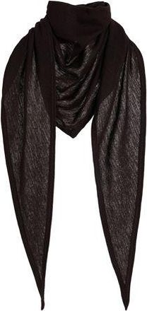 Nicholson & Nicholson ACCESSORIES - Scarves on YOOX.COM