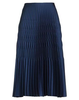 Theory HOSEN & RÖCKE - Midi-Röcke auf YOOX.COM