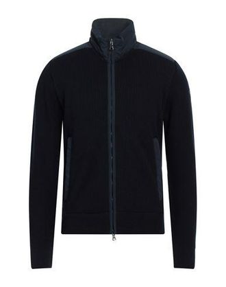 Paul & Shark KNITWEAR - Cardigans sur YOOX.COM