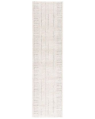 Safavieh Northport Area Rug