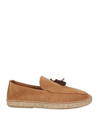 Juncal Aguirre Espadrilles