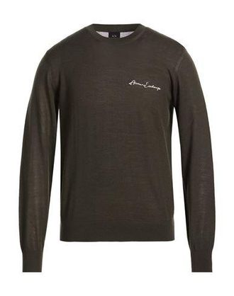 A|X Armani Exchange STRICKWAREN - Pullover auf YOOX.COM