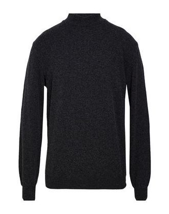 Wool & Co PRENDAS DE PUNTO - Cuello alto en YOOX.COM