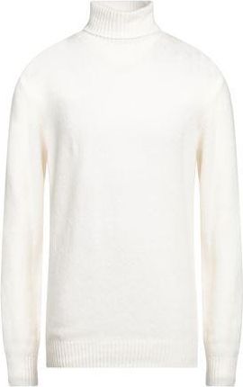 FILIPPO DE LAURENTIIS KNITWEAR - Turtlenecks sur YOOX.COM
