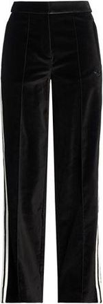 adidas VELVET PANTS