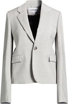 Loewe COMPLETI E COORDINATI - Blazers su YOOX.COM