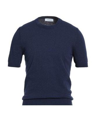 Gran Sasso KNITWEAR - Jumpers sur YOOX.COM