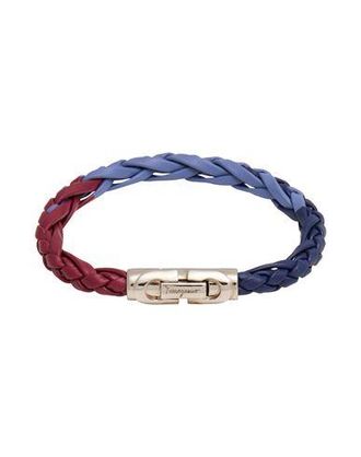 Ferragamo Bracelets