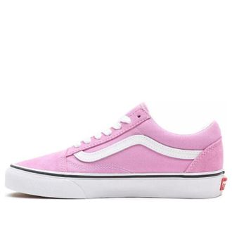 Vans Old Skool Orchid VN0A3WKT3SQ