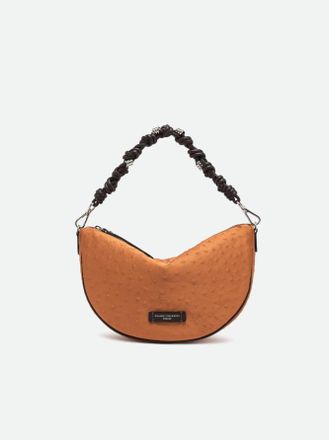 Gianni Chiarini CLEO