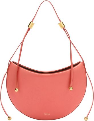 Furla Taschen