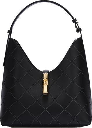 Furla Schoudertas Women