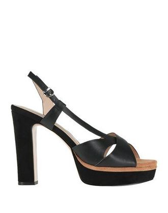 Luciano Barachini CALZATURE - Sandali su YOOX.COM