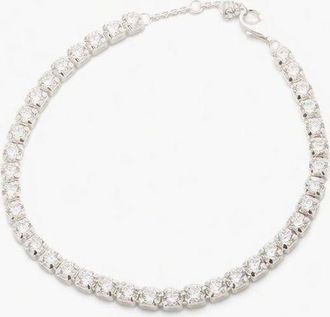 Pandora Armband Helder
