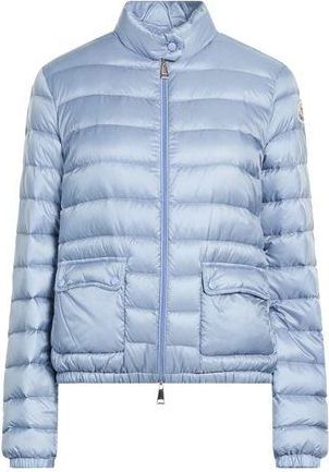 Moncler ROPA DE ABRIGO - Plum&iacute;feros y acolchados en YOOX.COM