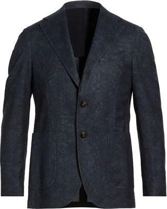 Vitale Barberis SUITS and CO-ORDS - Blazers on YOOX.COM